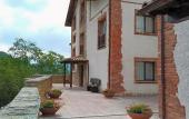 Туры в отель Hotel Cerro la Nina Туры в отель Hotel Cerro la Nina