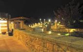 Туры в отель Hotel Cerro la Nina Туры в отель Hotel Cerro la Nina