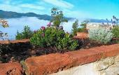 Туры в отель Hotel Cerro la Nina Туры в отель Hotel Cerro la Nina