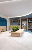 Туры в отель Smile Hotel Shonan Fujisawa Туры в отель Smile Hotel Shonan Fujisawa