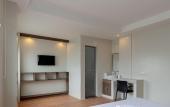 Туры в отель RedDoorz @ V Plaza Hotel Manila Туры в отель RedDoorz @ V Plaza Hotel Manila