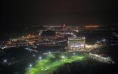 Туры в отель FLC Halong Bay Golf Club & Luxury Resort Туры в отель FLC Halong Bay Golf Club & Luxury Resort