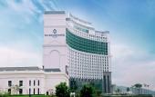 Туры в отель FLC Halong Bay Golf Club & Luxury Resort Туры в отель FLC Halong Bay Golf Club & Luxury Resort