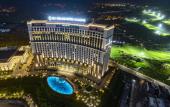 Туры в отель FLC Halong Bay Golf Club & Luxury Resort Туры в отель FLC Halong Bay Golf Club & Luxury Resort