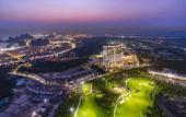 Туры в отель FLC Halong Bay Golf Club & Luxury Resort Туры в отель FLC Halong Bay Golf Club & Luxury Resort