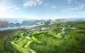 Туры в отель FLC Halong Bay Golf Club & Luxury Resort Туры в отель FLC Halong Bay Golf Club & Luxury Resort
