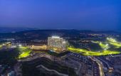 Туры в отель FLC Halong Bay Golf Club & Luxury Resort Туры в отель FLC Halong Bay Golf Club & Luxury Resort