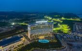 Туры в отель FLC Halong Bay Golf Club & Luxury Resort Туры в отель FLC Halong Bay Golf Club & Luxury Resort