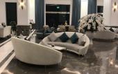Туры в отель FLC Halong Bay Golf Club & Luxury Resort Туры в отель FLC Halong Bay Golf Club & Luxury Resort