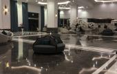 Туры в отель FLC Halong Bay Golf Club & Luxury Resort Туры в отель FLC Halong Bay Golf Club & Luxury Resort