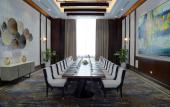 Туры в отель FLC Halong Bay Golf Club & Luxury Resort Туры в отель FLC Halong Bay Golf Club & Luxury Resort