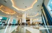 Туры в отель FLC Halong Bay Golf Club & Luxury Resort Туры в отель FLC Halong Bay Golf Club & Luxury Resort