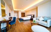 Туры в отель FLC Halong Bay Golf Club & Luxury Resort Туры в отель FLC Halong Bay Golf Club & Luxury Resort