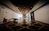 Туры в отель FLC Halong Bay Golf Club & Luxury Resort Туры в отель FLC Halong Bay Golf Club & Luxury Resort