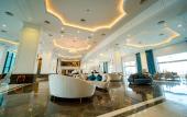 Туры в отель FLC Halong Bay Golf Club & Luxury Resort Туры в отель FLC Halong Bay Golf Club & Luxury Resort