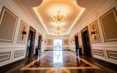 Туры в отель FLC Halong Bay Golf Club & Luxury Resort Туры в отель FLC Halong Bay Golf Club & Luxury Resort