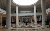 Туры в отель FLC Halong Bay Golf Club & Luxury Resort Туры в отель FLC Halong Bay Golf Club & Luxury Resort