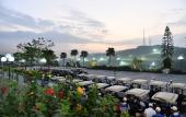 Туры в отель FLC Halong Bay Golf Club & Luxury Resort Туры в отель FLC Halong Bay Golf Club & Luxury Resort