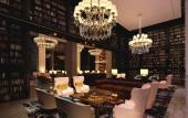 Туры в отель FLC Halong Bay Golf Club & Luxury Resort Туры в отель FLC Halong Bay Golf Club & Luxury Resort