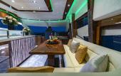 Туры в отель FLC Halong Bay Golf Club & Luxury Resort Туры в отель FLC Halong Bay Golf Club & Luxury Resort