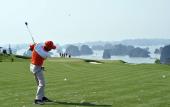 Туры в отель FLC Halong Bay Golf Club & Luxury Resort Туры в отель FLC Halong Bay Golf Club & Luxury Resort
