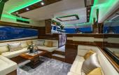 Туры в отель FLC Halong Bay Golf Club & Luxury Resort Туры в отель FLC Halong Bay Golf Club & Luxury Resort