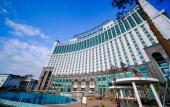 Туры в отель FLC Halong Bay Golf Club & Luxury Resort Туры в отель FLC Halong Bay Golf Club & Luxury Resort