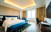 Туры в отель FLC Halong Bay Golf Club & Luxury Resort Туры в отель FLC Halong Bay Golf Club & Luxury Resort