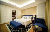 Туры в отель FLC Halong Bay Golf Club & Luxury Resort Туры в отель FLC Halong Bay Golf Club & Luxury Resort