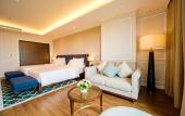 Туры в отель FLC Halong Bay Golf Club & Luxury Resort Туры в отель FLC Halong Bay Golf Club & Luxury Resort