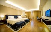 Туры в отель FLC Halong Bay Golf Club & Luxury Resort Туры в отель FLC Halong Bay Golf Club & Luxury Resort