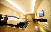 Туры в отель FLC Halong Bay Golf Club & Luxury Resort Туры в отель FLC Halong Bay Golf Club & Luxury Resort