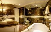 Туры в отель FLC Halong Bay Golf Club & Luxury Resort Туры в отель FLC Halong Bay Golf Club & Luxury Resort