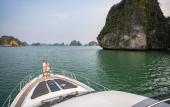 Туры в отель FLC Halong Bay Golf Club & Luxury Resort Туры в отель FLC Halong Bay Golf Club & Luxury Resort