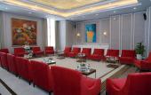 Туры в отель FLC Halong Bay Golf Club & Luxury Resort Туры в отель FLC Halong Bay Golf Club & Luxury Resort