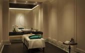 Туры в отель FLC Halong Bay Golf Club & Luxury Resort Туры в отель FLC Halong Bay Golf Club & Luxury Resort