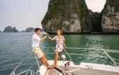 Туры в отель FLC Halong Bay Golf Club & Luxury Resort Туры в отель FLC Halong Bay Golf Club & Luxury Resort