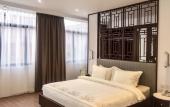 Туры в отель FLC Halong Bay Golf Club & Luxury Resort Туры в отель FLC Halong Bay Golf Club & Luxury Resort