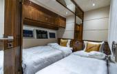 Туры в отель FLC Halong Bay Golf Club & Luxury Resort Туры в отель FLC Halong Bay Golf Club & Luxury Resort