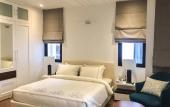 Туры в отель FLC Halong Bay Golf Club & Luxury Resort Туры в отель FLC Halong Bay Golf Club & Luxury Resort