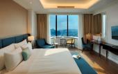 Туры в отель FLC Halong Bay Golf Club & Luxury Resort Туры в отель FLC Halong Bay Golf Club & Luxury Resort