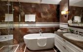 Туры в отель FLC Halong Bay Golf Club & Luxury Resort Туры в отель FLC Halong Bay Golf Club & Luxury Resort