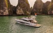Туры в отель FLC Halong Bay Golf Club & Luxury Resort Туры в отель FLC Halong Bay Golf Club & Luxury Resort