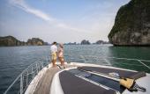 Туры в отель FLC Halong Bay Golf Club & Luxury Resort Туры в отель FLC Halong Bay Golf Club & Luxury Resort