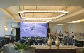 Туры в отель FLC Halong Bay Golf Club & Luxury Resort Туры в отель FLC Halong Bay Golf Club & Luxury Resort