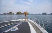 Туры в отель FLC Halong Bay Golf Club & Luxury Resort Туры в отель FLC Halong Bay Golf Club & Luxury Resort