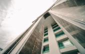 Туры в отель FLC Halong Bay Golf Club & Luxury Resort Туры в отель FLC Halong Bay Golf Club & Luxury Resort