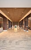 Туры в отель Hotel Nikko Hai Phong Туры в отель Hotel Nikko Hai Phong