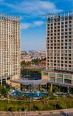 Туры в отель Hotel Nikko Hai Phong Туры в отель Hotel Nikko Hai Phong