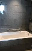 Туры в отель Hotel Nikko Hai Phong Туры в отель Hotel Nikko Hai Phong